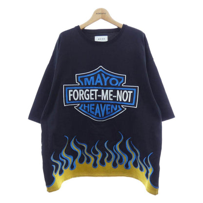 MAYO トップス