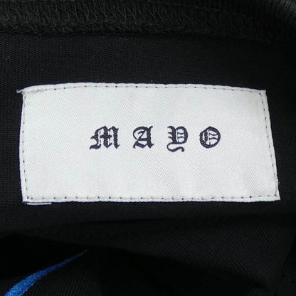 MAYO トップス