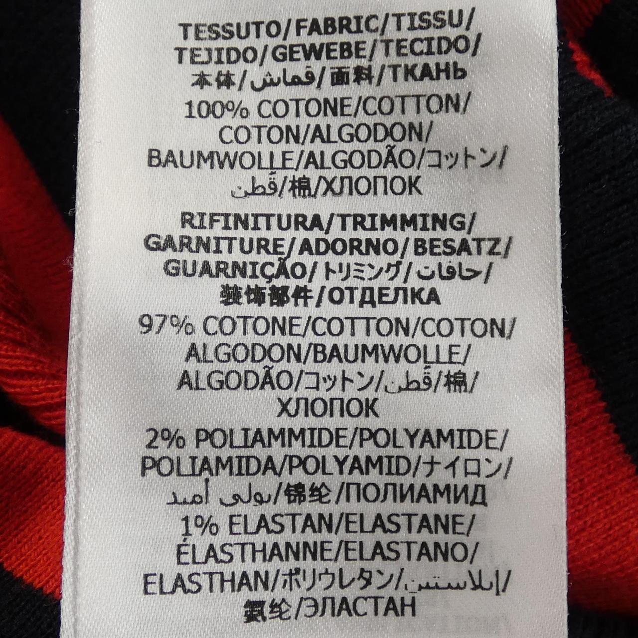 グッチ ワンピース