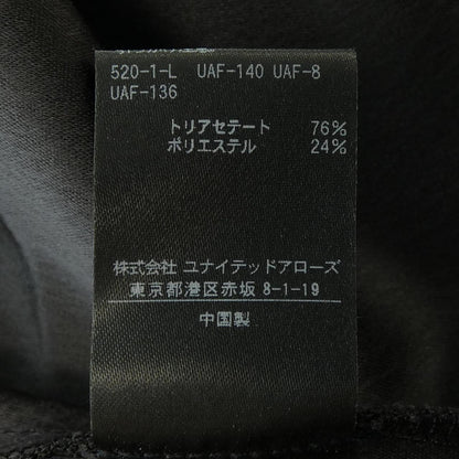 ユナイテッドアローズ トップス