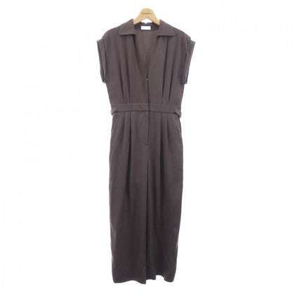 ボールジィ オールインワン