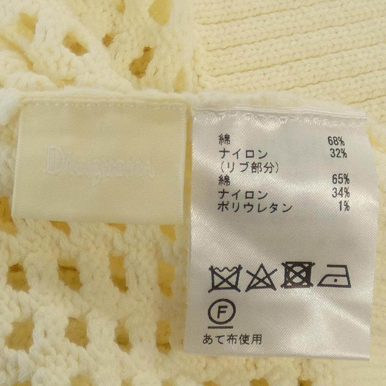 ダイアグラム ベスト