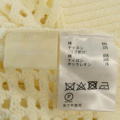 ダイアグラム ベスト