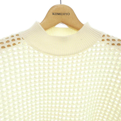 ダイアグラム ベスト