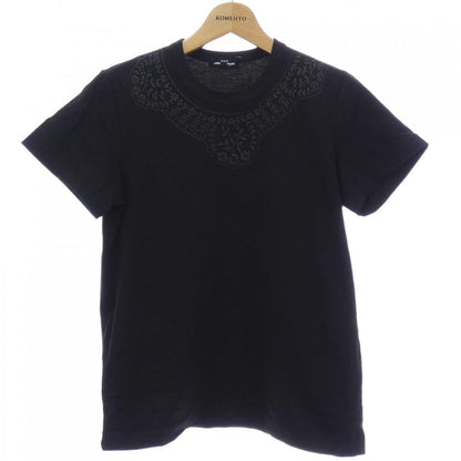 トリココムデギャルソン Tシャツ