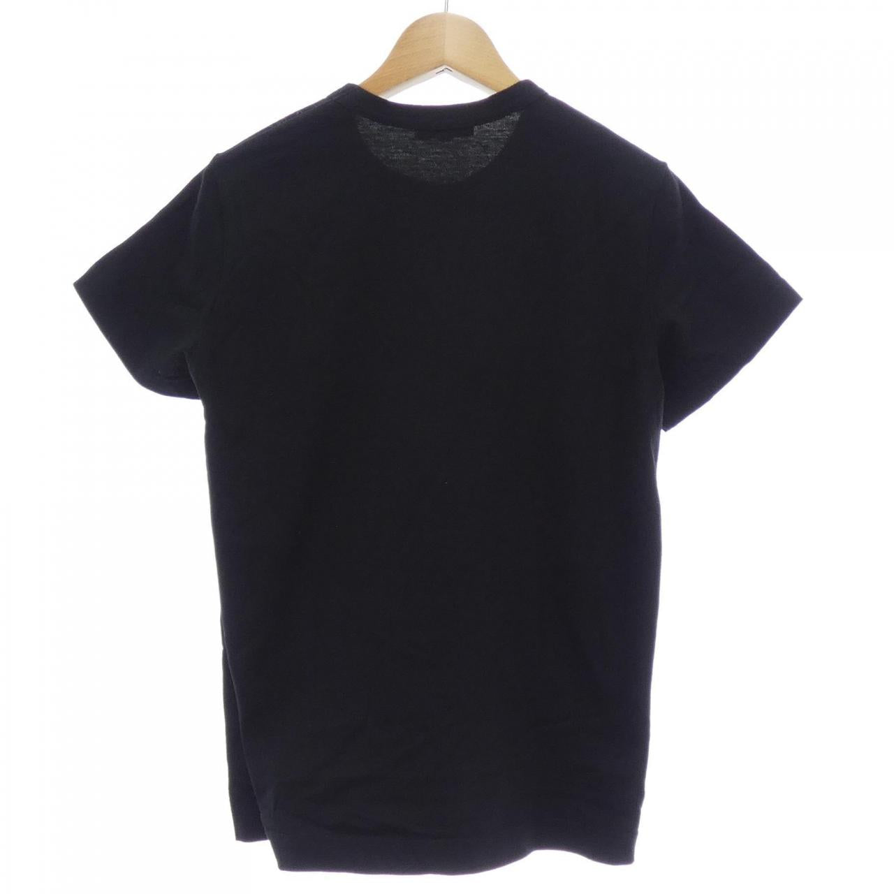 トリココムデギャルソン Tシャツ