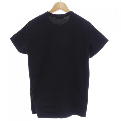 トリココムデギャルソン Tシャツ