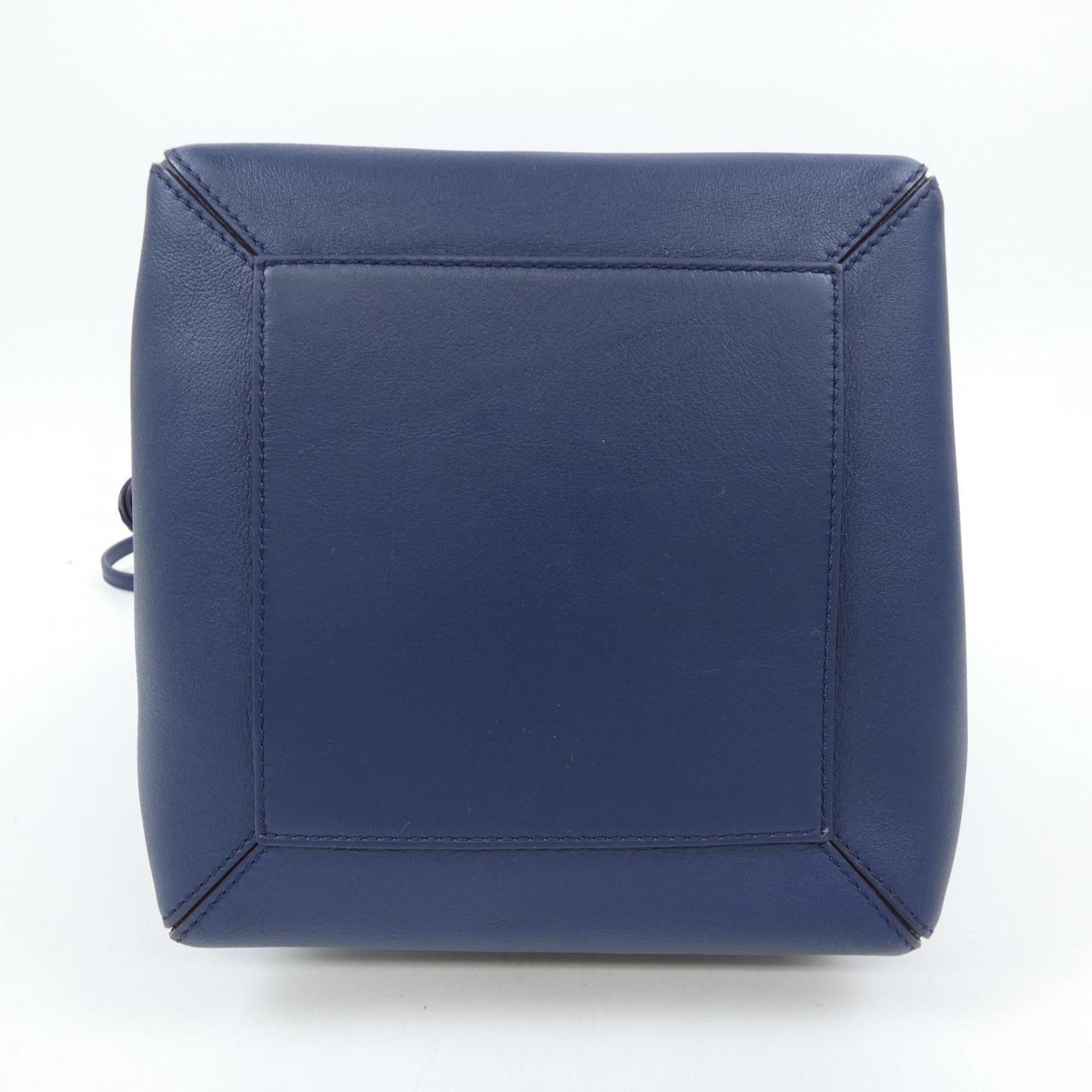 ジェイアンドエムデヴィッドソン BELLE M WITH STUDS バッグ