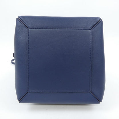 ジェイアンドエムデヴィッドソン BELLE M WITH STUDS バッグ