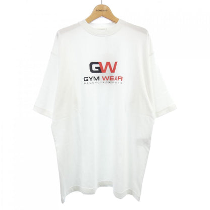 バレンシアガ Tシャツ