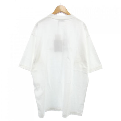 バレンシアガ Tシャツ