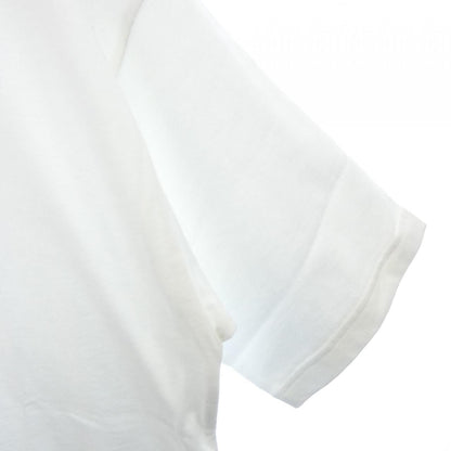 バレンシアガ Tシャツ