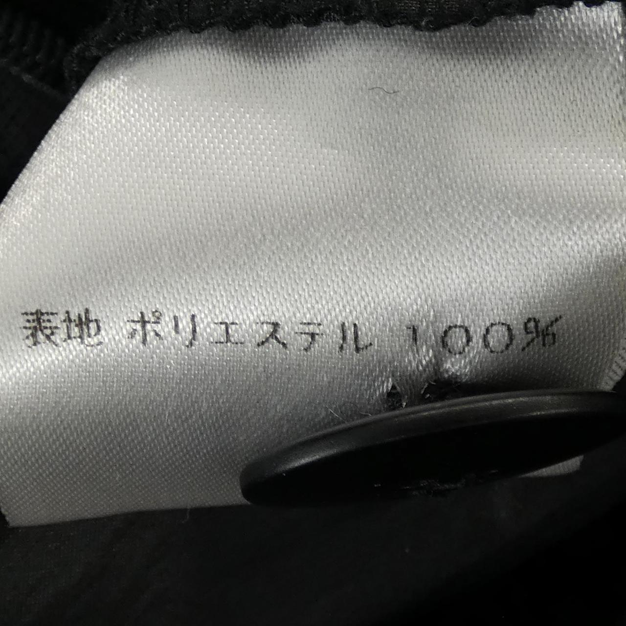 シーニュ スカート