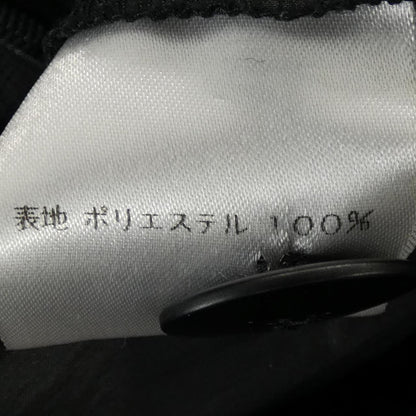 シーニュ スカート