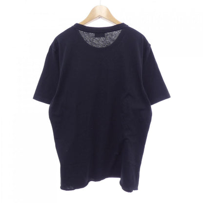 イヴサンローラン コットンTシャツ