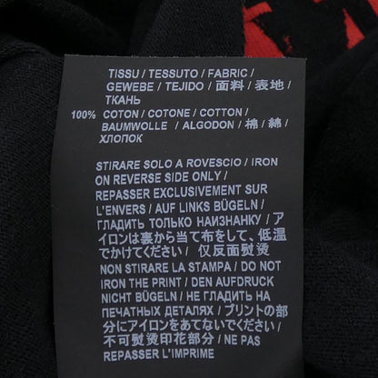 イヴサンローラン コットンTシャツ