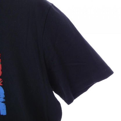 イヴサンローラン コットンTシャツ