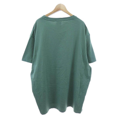 ポロラルフローレン コットンTシャツ