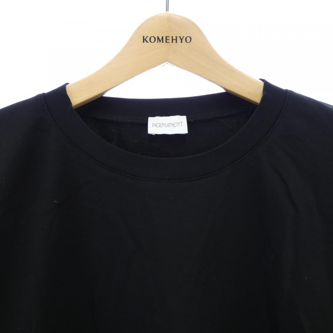 コラム Tシャツ