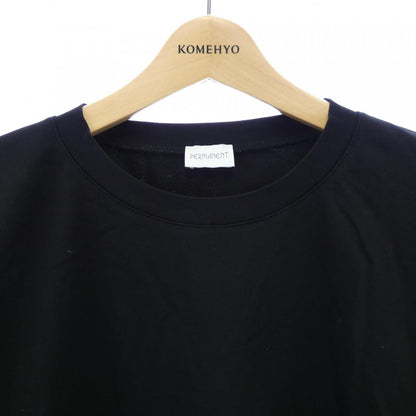 コラム Tシャツ