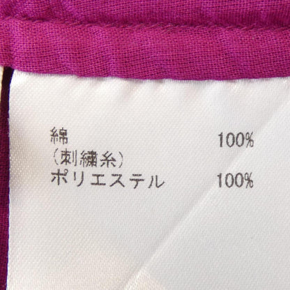 グレースクラス ワンピース