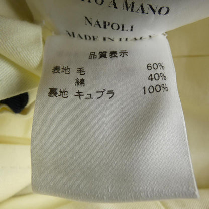 デペトリロ パンツ