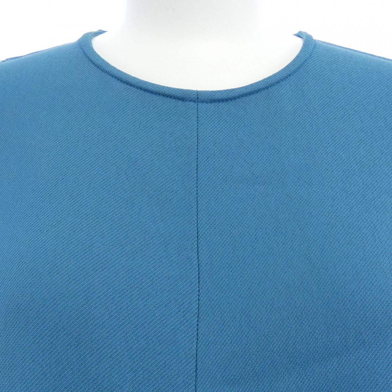エルメス トップ