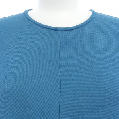 エルメス トップ