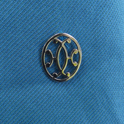 エルメス トップ