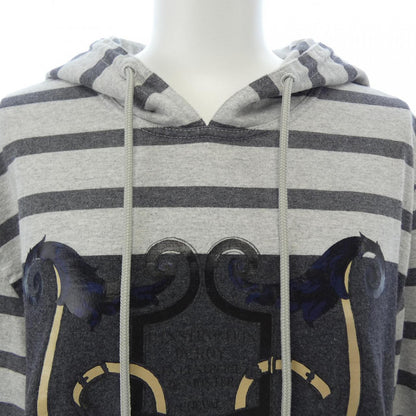 エルメス L'INSTRVCTION DV ROY ワンピース