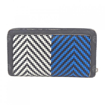ベルルッティ 財布