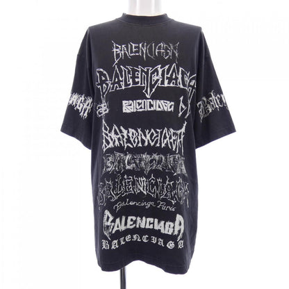バレンシアガ Tシャツ