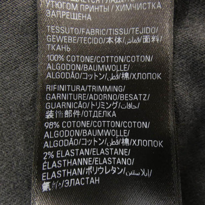 バレンシアガ Tシャツ