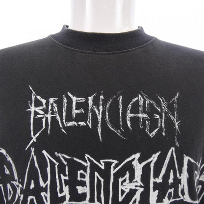 バレンシアガ Tシャツ