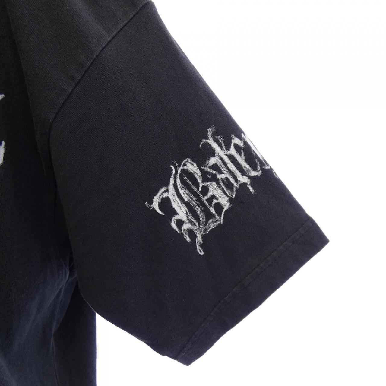 バレンシアガ Tシャツ