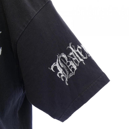 バレンシアガ Tシャツ
