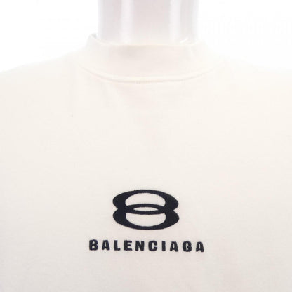 バレンシアガ コットンTシャツ