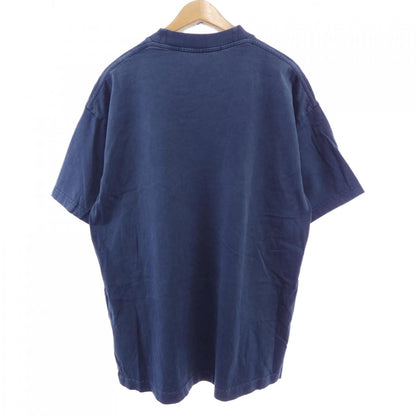アレキサンダーワン Tシャツ