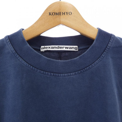 アレキサンダーワン Tシャツ