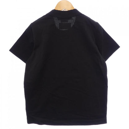 ジュンヤワタナベ Alison McCauley Tシャツ