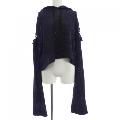 Junya Watanabe JK-T026 フーディー