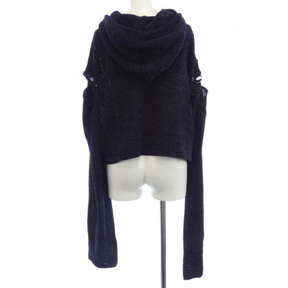 Junya Watanabe JK-T026 フーディー