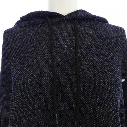 Junya Watanabe JK-T026 フーディー