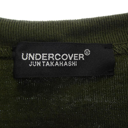 アンダーカバー トップス