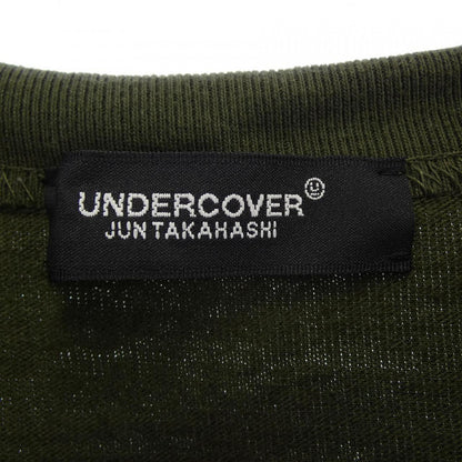 アンダーカバー トップス