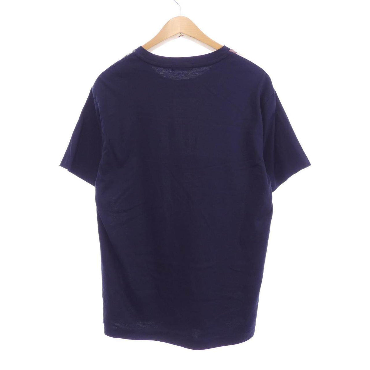 ブラックレーベルクレストブリッジ コットントップス