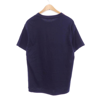 ブラックレーベルクレストブリッジ コットントップス