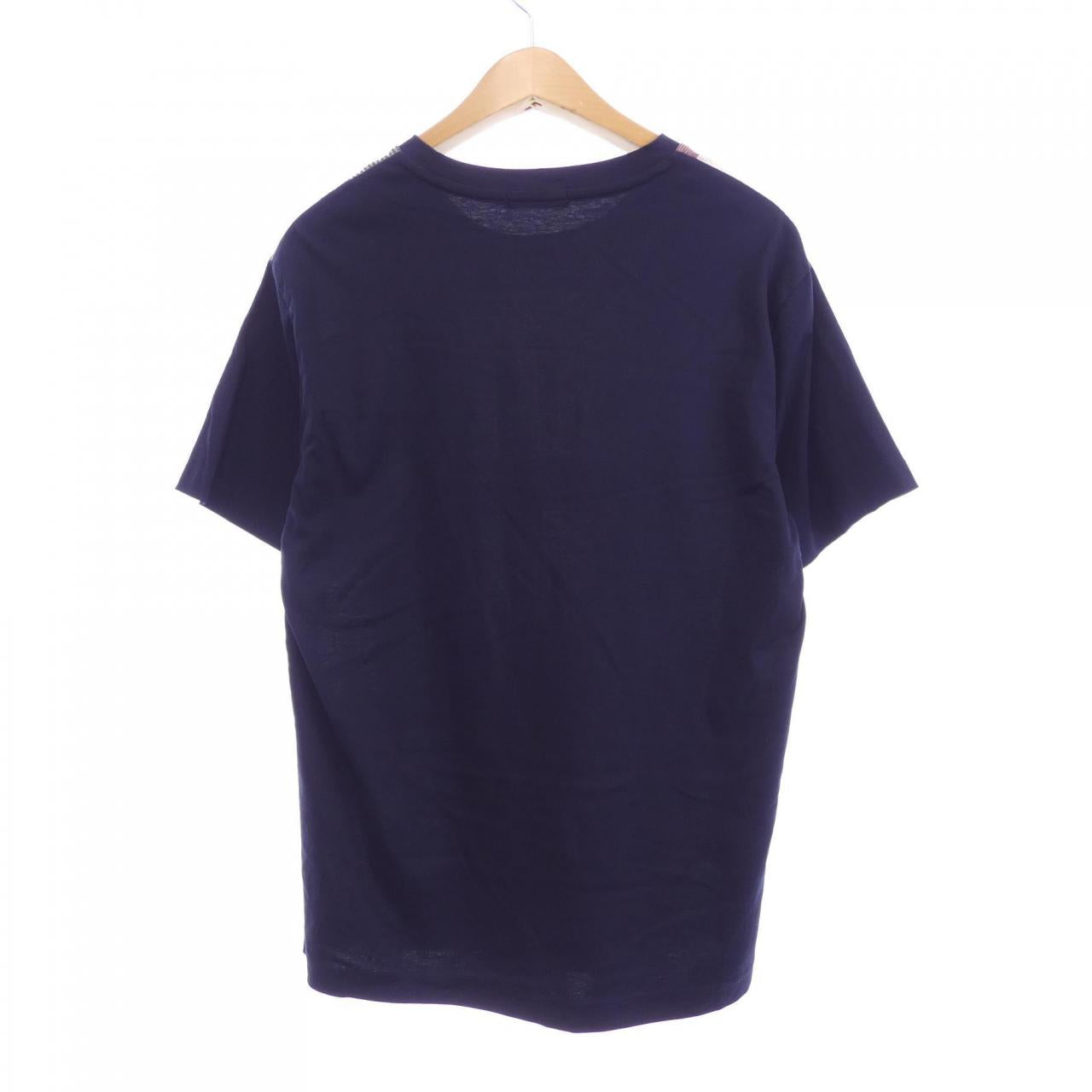 ブラックレーベルクレストブリッジ トップス