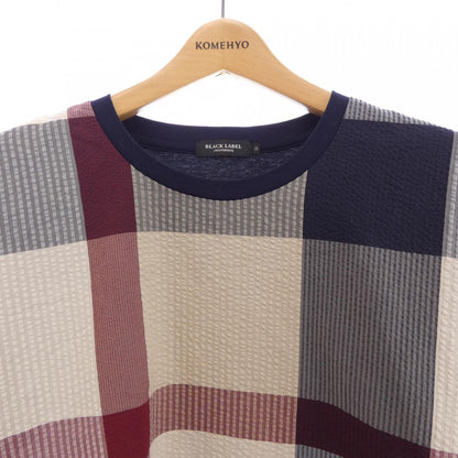 ブラックレーベルクレストブリッジ トップス