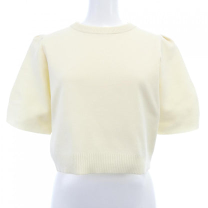 ブルーレーベルクレストブリッジ トップス
